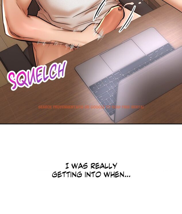 Read Hentai Image 33 63a7a in comic True Or False? - Chapter 57 - www.hentaitnt.net