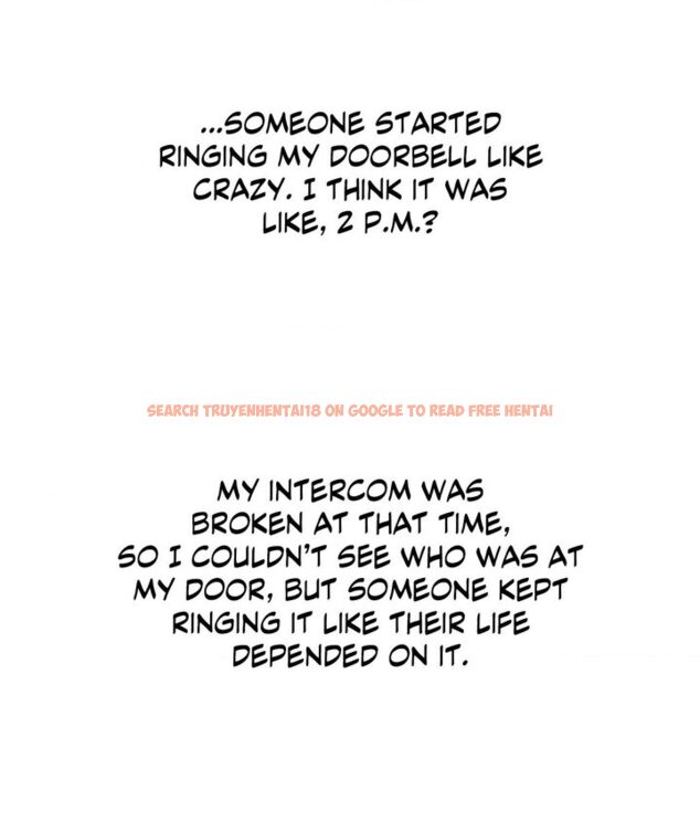 Read Hentai Image 34 63a7a in comic True Or False? - Chapter 57 - www.hentaitnt.net