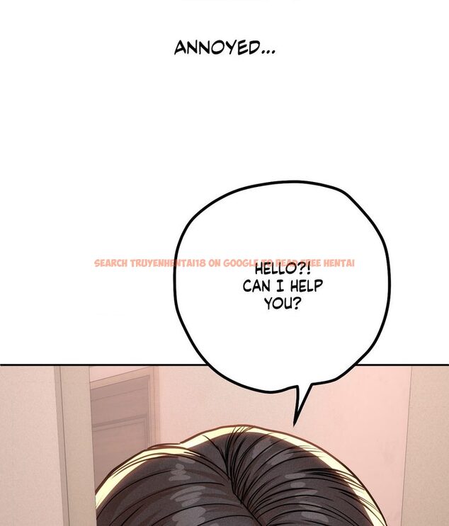 Read Hentai Image 35 63a7a in comic True Or False? - Chapter 57 - www.hentaitnt.net