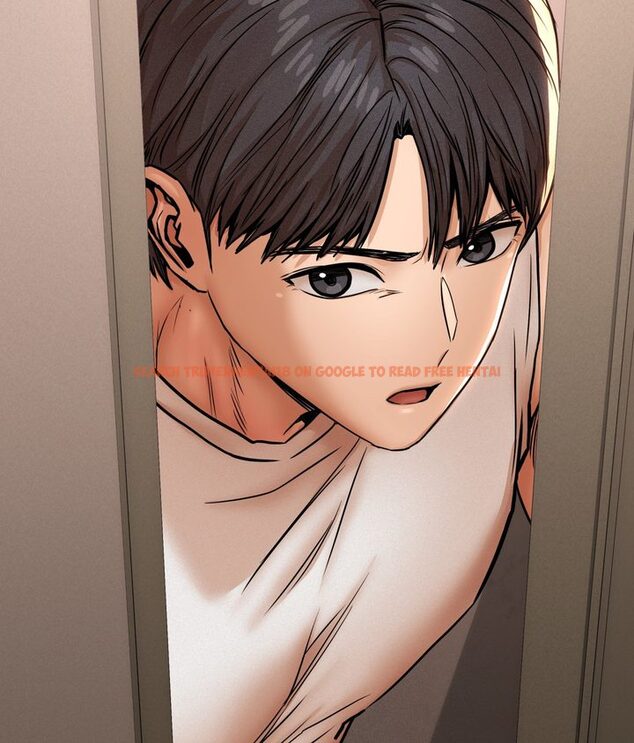 Read Hentai Image 36 63a7a in comic True Or False? - Chapter 57 - www.hentaitnt.net