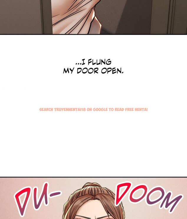 Read Hentai Image 37 63a7a in comic True Or False? - Chapter 57 - www.hentaitnt.net