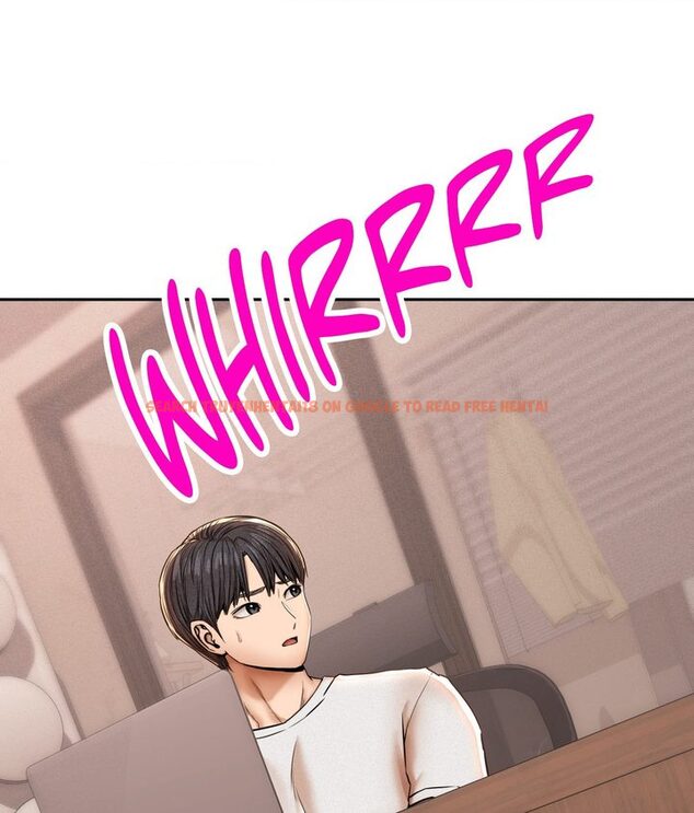 Read Hentai Image 7 63a7a in comic True Or False? - Chapter 57 - www.hentaitnt.net