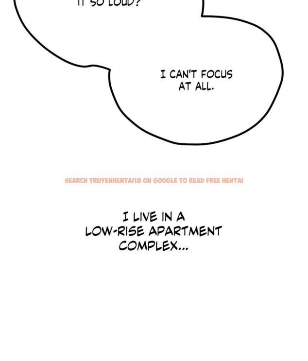 Read Hentai Image 9 63a7a in comic True Or False? - Chapter 57 - www.hentaitnt.net