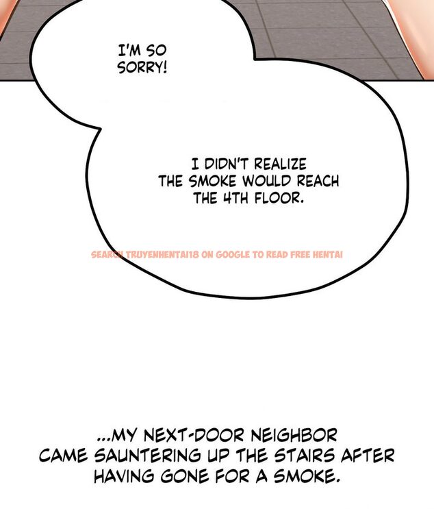 Read Hentai Image 10 a3a16 in comic True Or False? - Chapter 58 - www.hentaitnt.net