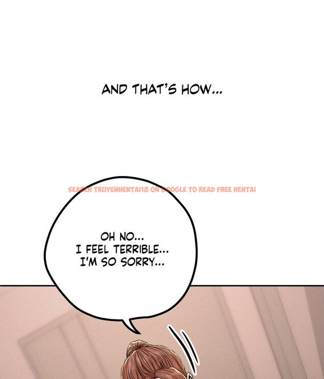 Read Hentai Image 11 a3a16 in comic True Or False? - Chapter 58 - www.hentaitnt.net