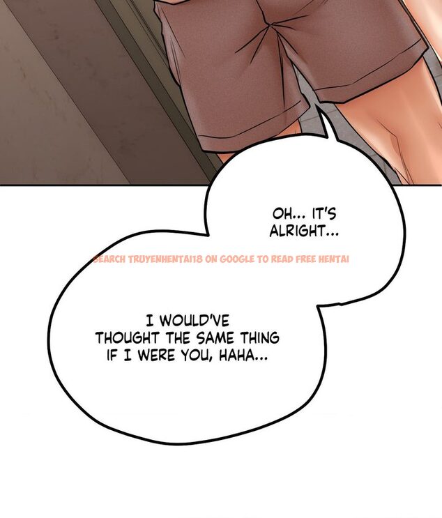 Read Hentai Image 13 a3a16 in comic True Or False? - Chapter 58 - www.hentaitnt.net