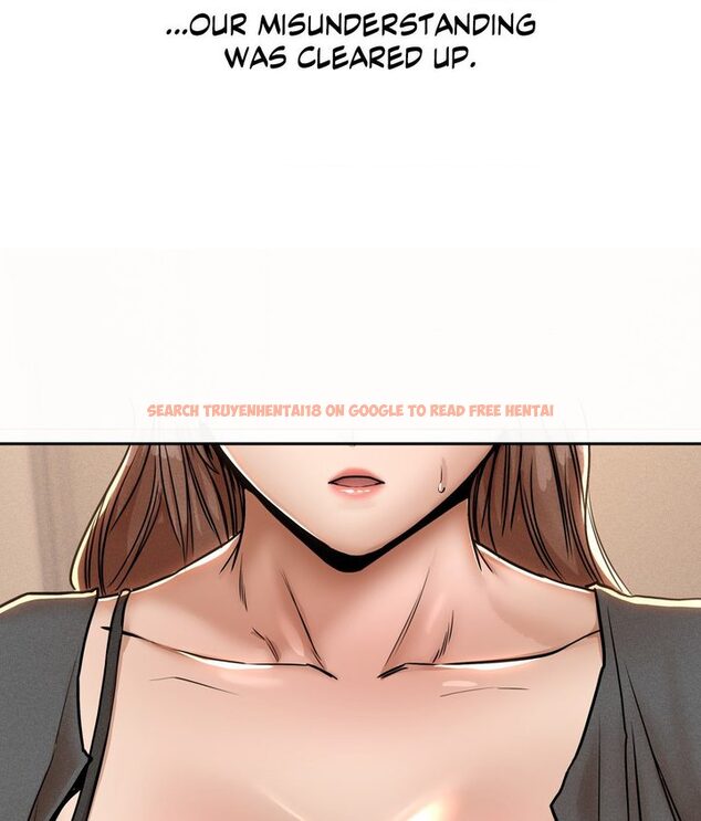 Read Hentai Image 14 a3a16 in comic True Or False? - Chapter 58 - www.hentaitnt.net