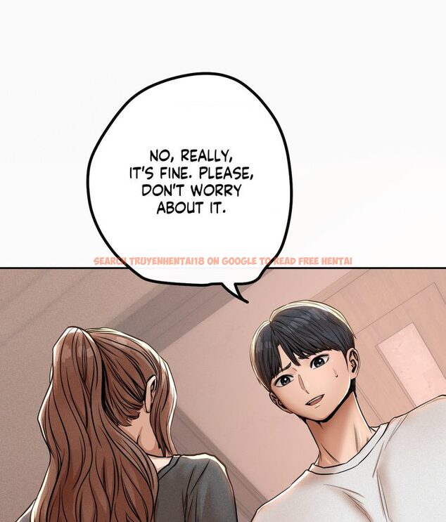 Read Hentai Image 16 a3a16 in comic True Or False? - Chapter 58 - www.hentaitnt.net