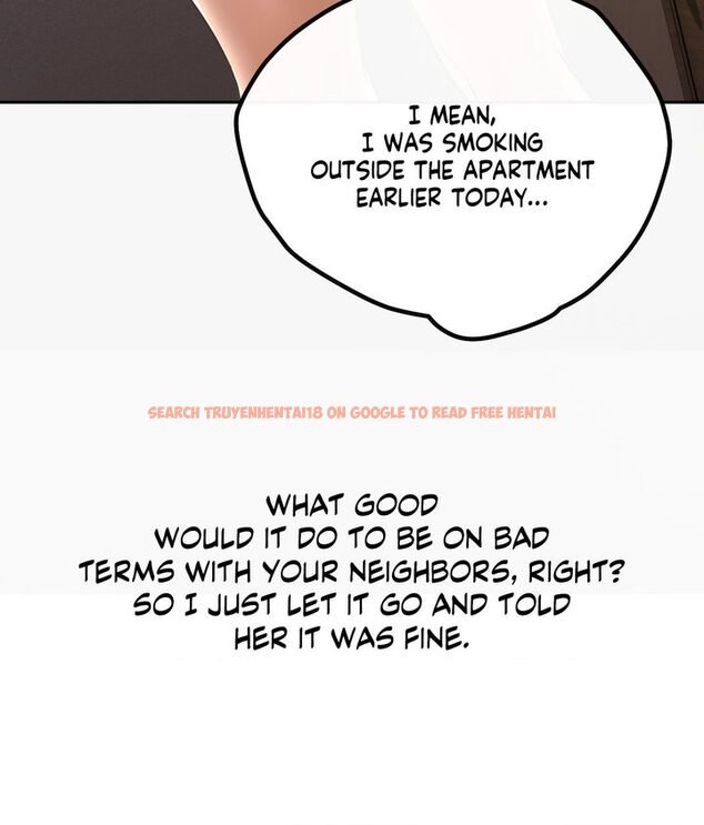 Read Hentai Image 18 a3a16 in comic True Or False? - Chapter 58 - www.hentaitnt.net