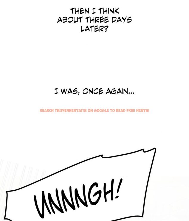 Read Hentai Image 19 a3a16 in comic True Or False? - Chapter 58 - www.hentaitnt.net