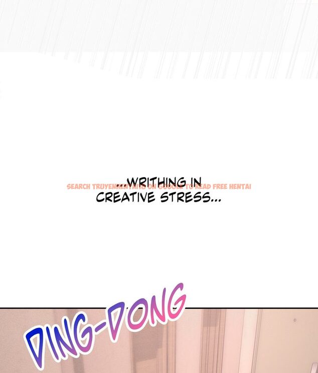 Read Hentai Image 22 a3a16 in comic True Or False? - Chapter 58 - www.hentaitnt.net