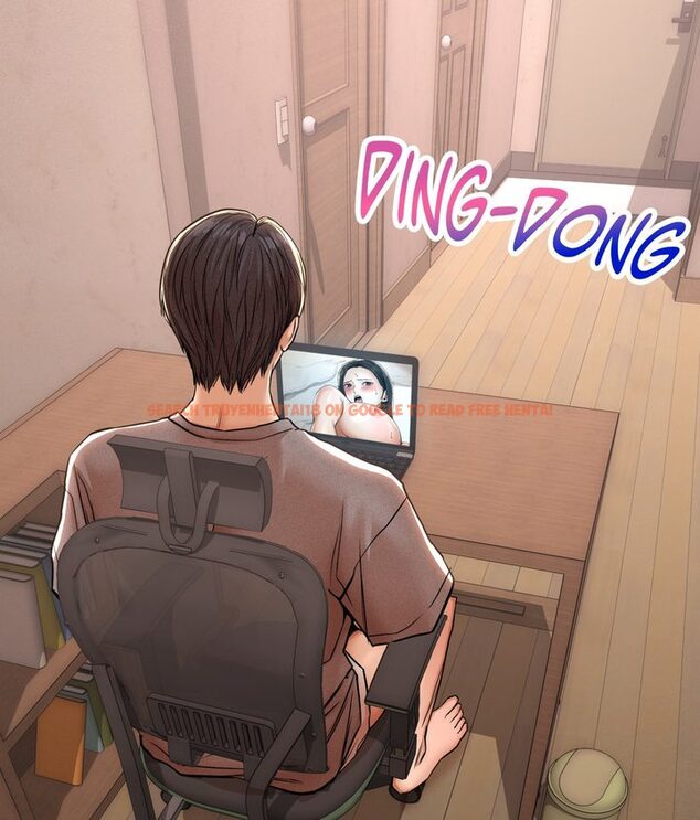 Read Hentai Image 23 a3a16 in comic True Or False? - Chapter 58 - www.hentaitnt.net