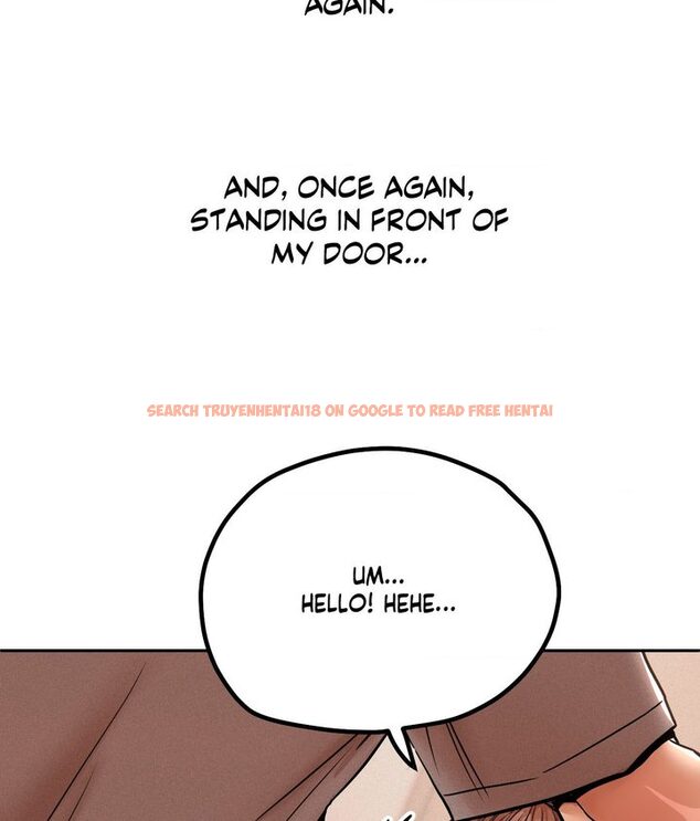 Read Hentai Image 25 a3a16 in comic True Or False? - Chapter 58 - www.hentaitnt.net