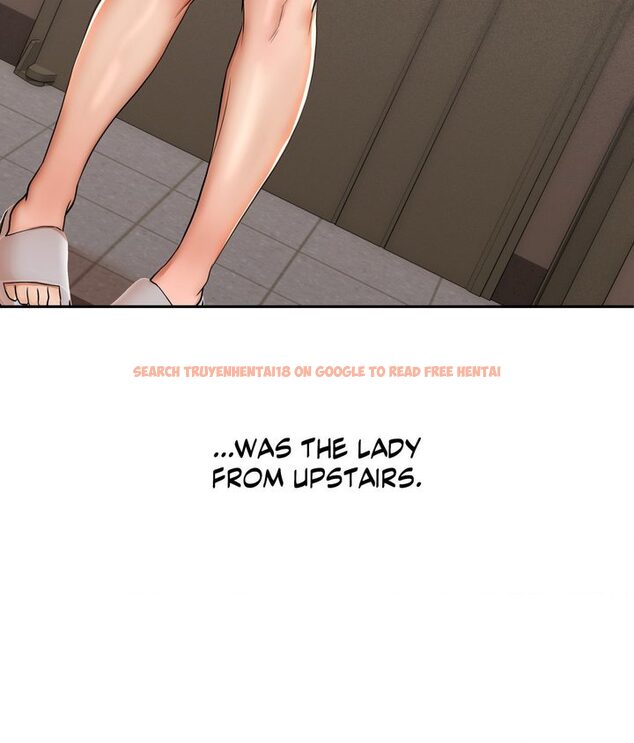 Read Hentai Image 27 a3a16 in comic True Or False? - Chapter 58 - www.hentaitnt.net