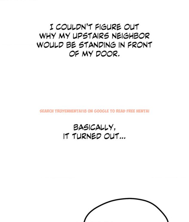 Read Hentai Image 3 a3a16 in comic True Or False? - Chapter 58 - www.hentaitnt.net