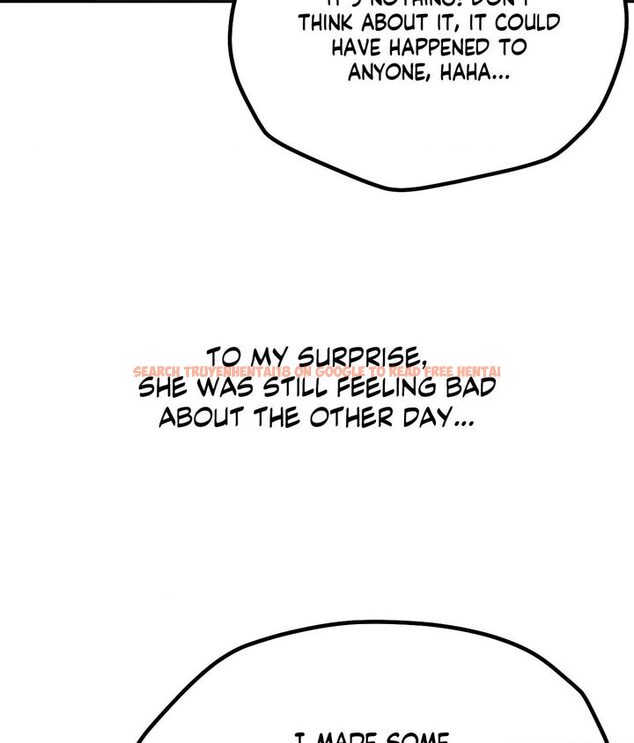 Read Hentai Image 30 a3a16 in comic True Or False? - Chapter 58 - www.hentaitnt.net