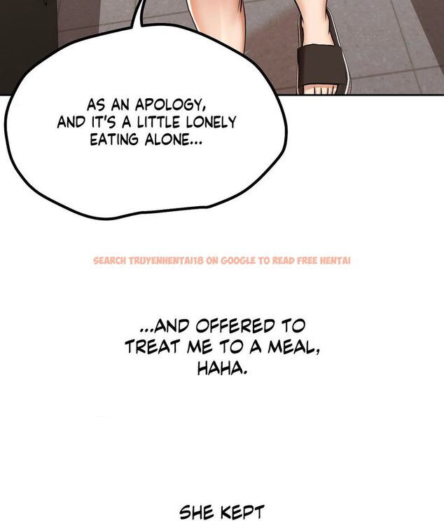 Read Hentai Image 33 a3a16 in comic True Or False? - Chapter 58 - www.hentaitnt.net