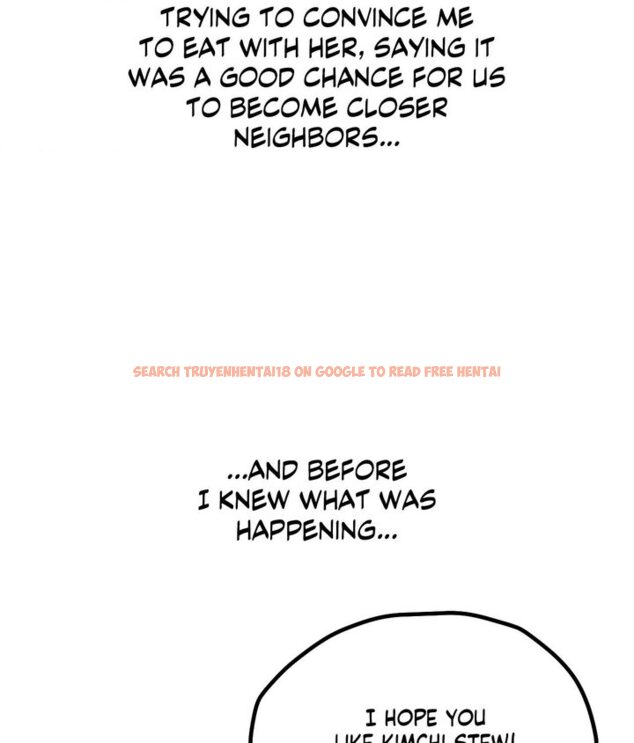 Read Hentai Image 34 a3a16 in comic True Or False? - Chapter 58 - www.hentaitnt.net