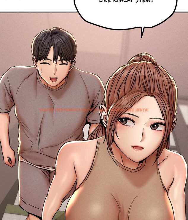 Read Hentai Image 35 a3a16 in comic True Or False? - Chapter 58 - www.hentaitnt.net
