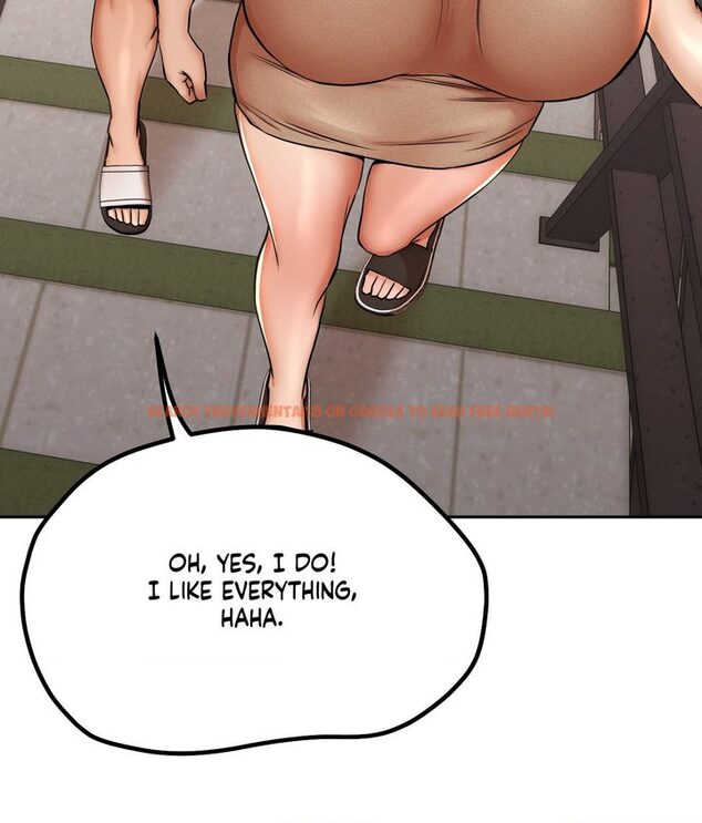 Read Hentai Image 36 a3a16 in comic True Or False? - Chapter 58 - www.hentaitnt.net