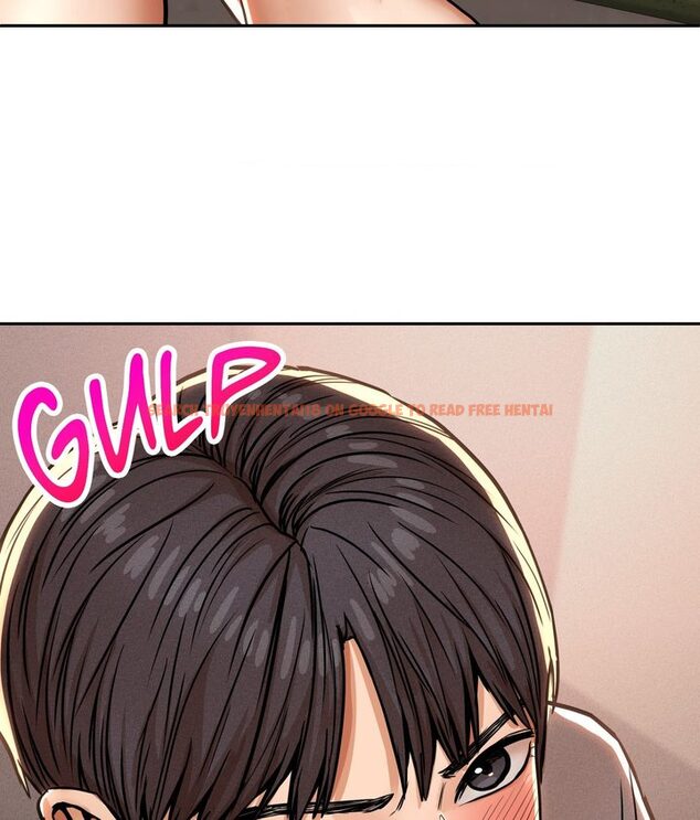 Read Hentai Image 39 a3a16 in comic True Or False? - Chapter 58 - www.hentaitnt.net