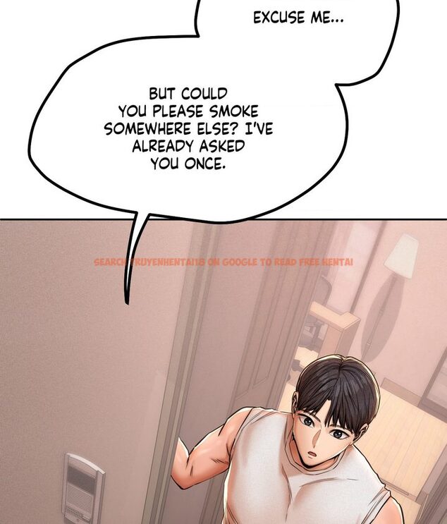 Read Hentai Image 4 a3a16 in comic True Or False? - Chapter 58 - www.hentaitnt.net