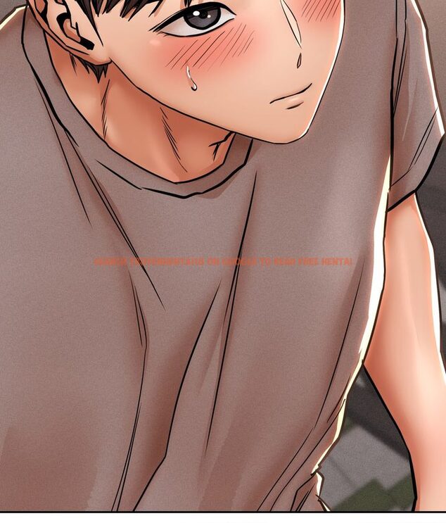 Read Hentai Image 40 a3a16 in comic True Or False? - Chapter 58 - www.hentaitnt.net