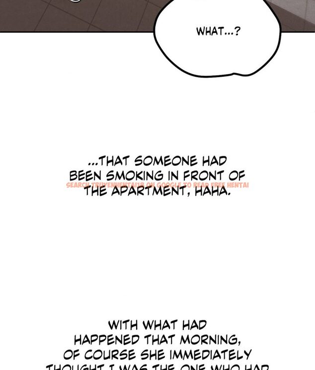 Read Hentai Image 6 a3a16 in comic True Or False? - Chapter 58 - www.hentaitnt.net