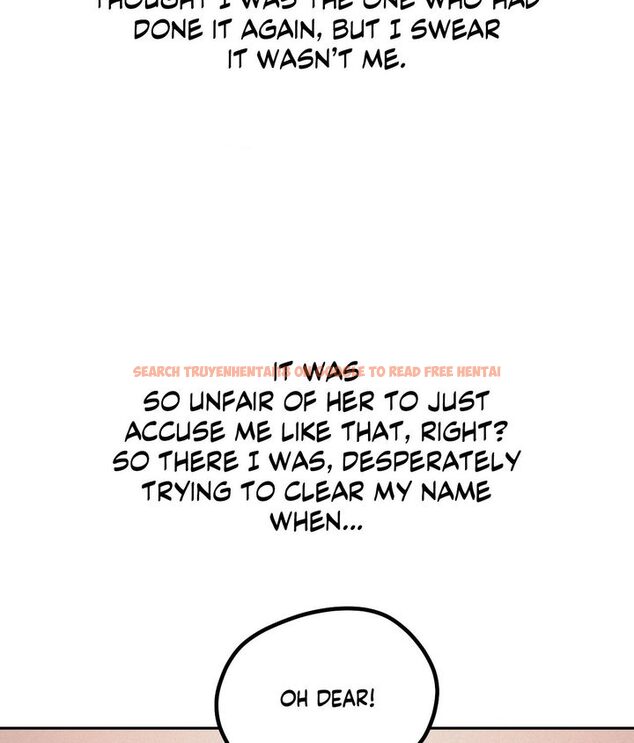 Read Hentai Image 7 a3a16 in comic True Or False? - Chapter 58 - www.hentaitnt.net