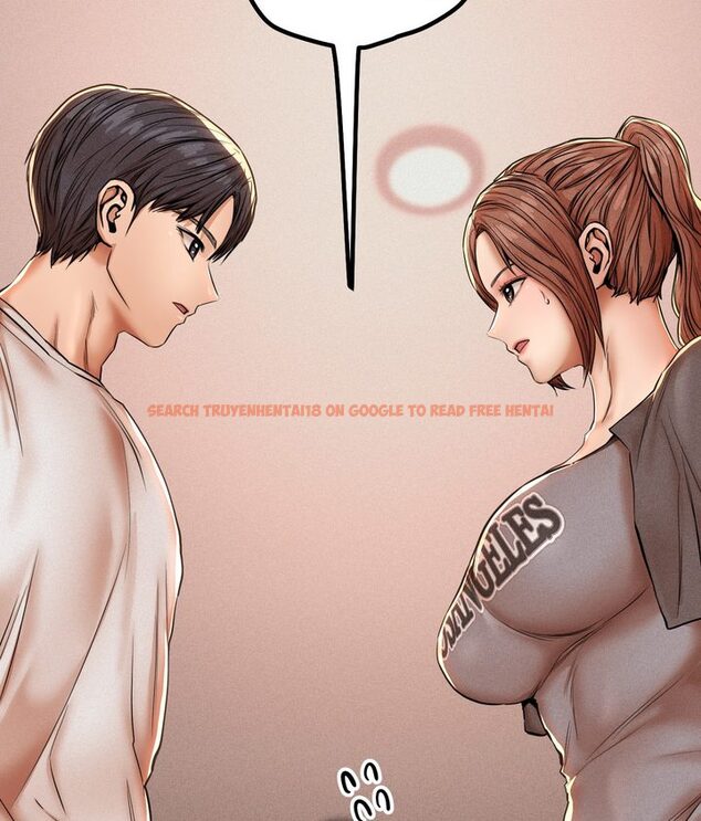 Read Hentai Image 8 a3a16 in comic True Or False? - Chapter 58 - www.hentaitnt.net