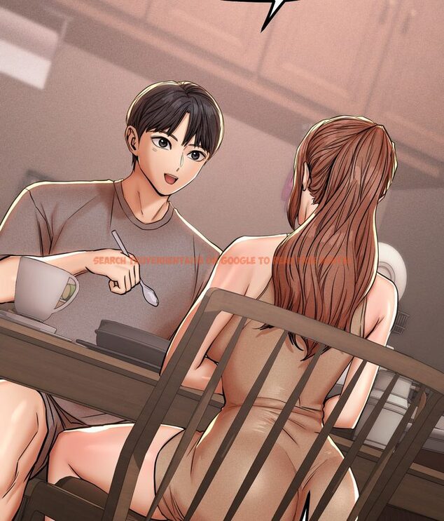 Read Hentai Image 10 84aed in comic True Or False? - Chapter 59 - www.hentaitnt.net Read Hentai Image 10 84aed in comic True Or False? - Chapter 59 - www.hentaitnt.net