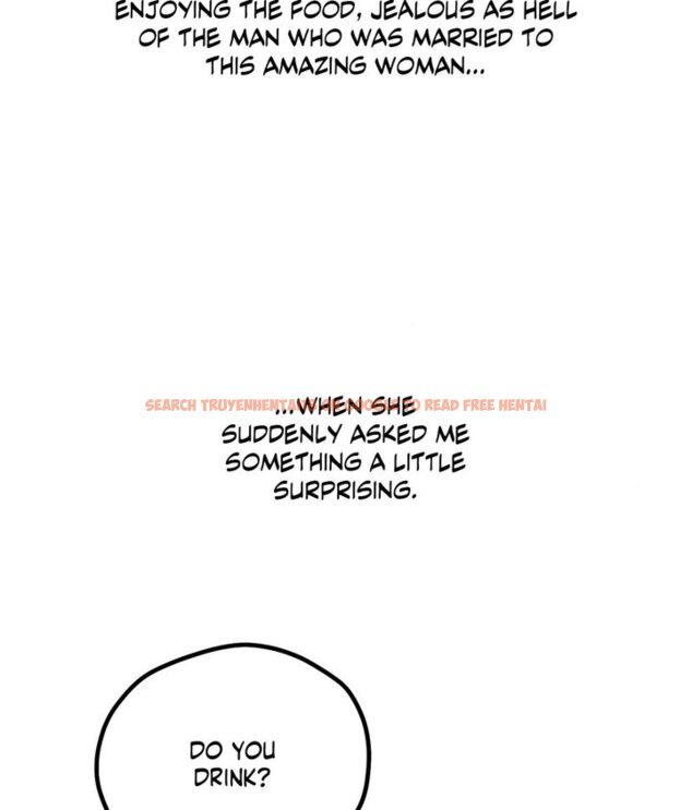 Read Hentai Image 12 84aed in comic True Or False? - Chapter 59 - www.hentaitnt.net Read Hentai Image 12 84aed in comic True Or False? - Chapter 59 - www.hentaitnt.net