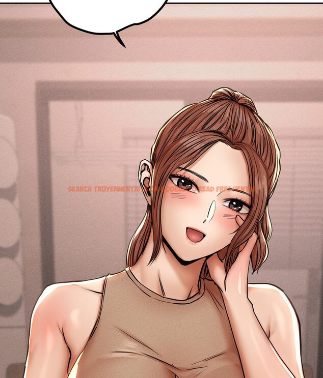 Read Hentai Image 13 84aed in comic True Or False? - Chapter 59 - www.hentaitnt.net Read Hentai Image 13 84aed in comic True Or False? - Chapter 59 - www.hentaitnt.net