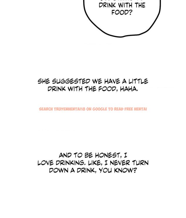 Read Hentai Image 15 84aed in comic True Or False? - Chapter 59 - www.hentaitnt.net Read Hentai Image 15 84aed in comic True Or False? - Chapter 59 - www.hentaitnt.net