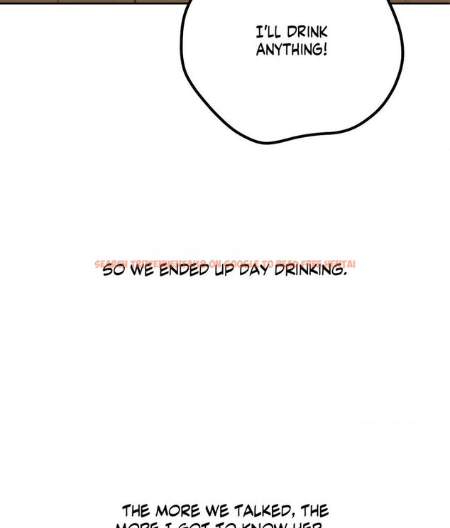 Read Hentai Image 18 84aed in comic True Or False? - Chapter 59 - www.hentaitnt.net Read Hentai Image 18 84aed in comic True Or False? - Chapter 59 - www.hentaitnt.net