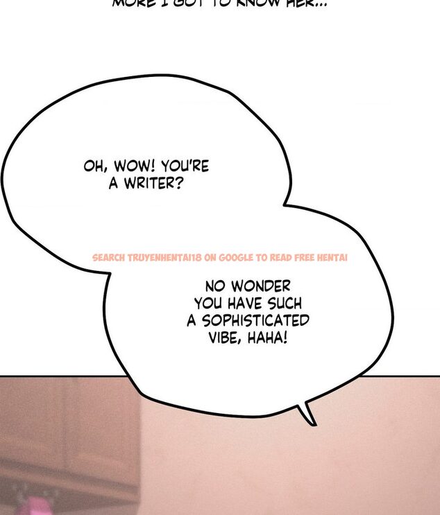 Read Hentai Image 19 84aed in comic True Or False? - Chapter 59 - www.hentaitnt.net Read Hentai Image 19 84aed in comic True Or False? - Chapter 59 - www.hentaitnt.net