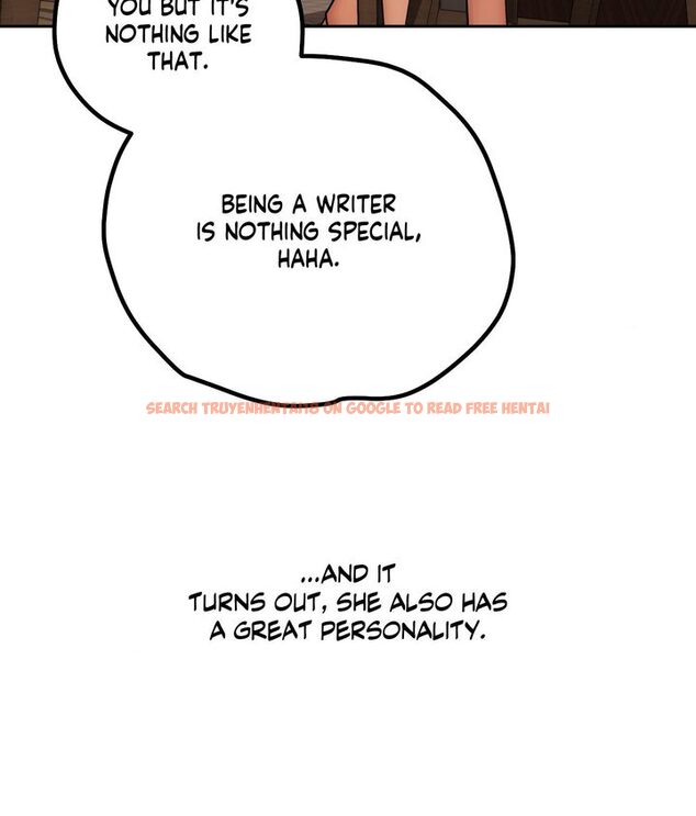 Read Hentai Image 21 84aed in comic True Or False? - Chapter 59 - www.hentaitnt.net Read Hentai Image 21 84aed in comic True Or False? - Chapter 59 - www.hentaitnt.net