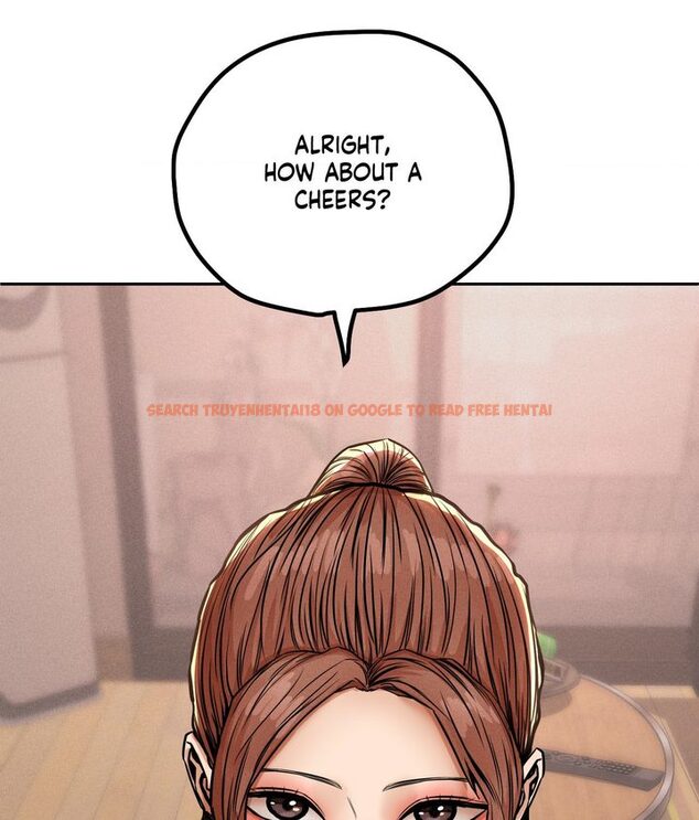 Read Hentai Image 22 84aed in comic True Or False? - Chapter 59 - www.hentaitnt.net Read Hentai Image 22 84aed in comic True Or False? - Chapter 59 - www.hentaitnt.net