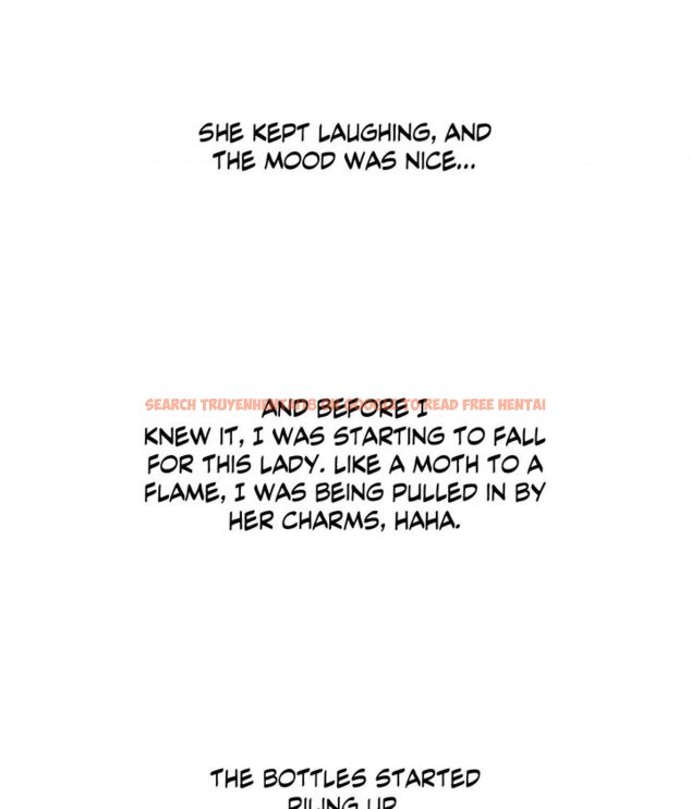 Read Hentai Image 24 84aed in comic True Or False? - Chapter 59 - www.hentaitnt.net Read Hentai Image 24 84aed in comic True Or False? - Chapter 59 - www.hentaitnt.net