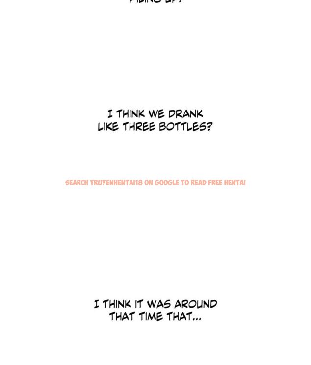 Read Hentai Image 25 84aed in comic True Or False? - Chapter 59 - www.hentaitnt.net Read Hentai Image 25 84aed in comic True Or False? - Chapter 59 - www.hentaitnt.net