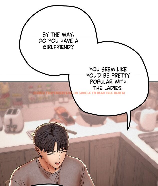 Read Hentai Image 26 84aed in comic True Or False? - Chapter 59 - www.hentaitnt.net Read Hentai Image 26 84aed in comic True Or False? - Chapter 59 - www.hentaitnt.net