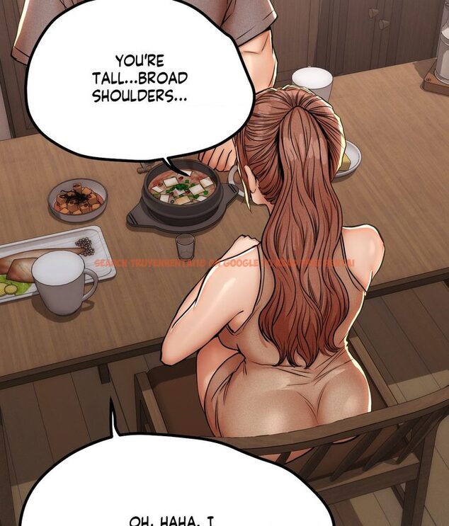 Read Hentai Image 27 84aed in comic True Or False? - Chapter 59 - www.hentaitnt.net Read Hentai Image 27 84aed in comic True Or False? - Chapter 59 - www.hentaitnt.net