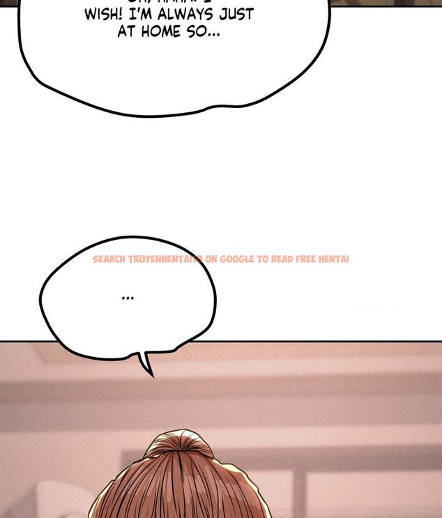 Read Hentai Image 28 84aed in comic True Or False? - Chapter 59 - www.hentaitnt.net Read Hentai Image 28 84aed in comic True Or False? - Chapter 59 - www.hentaitnt.net