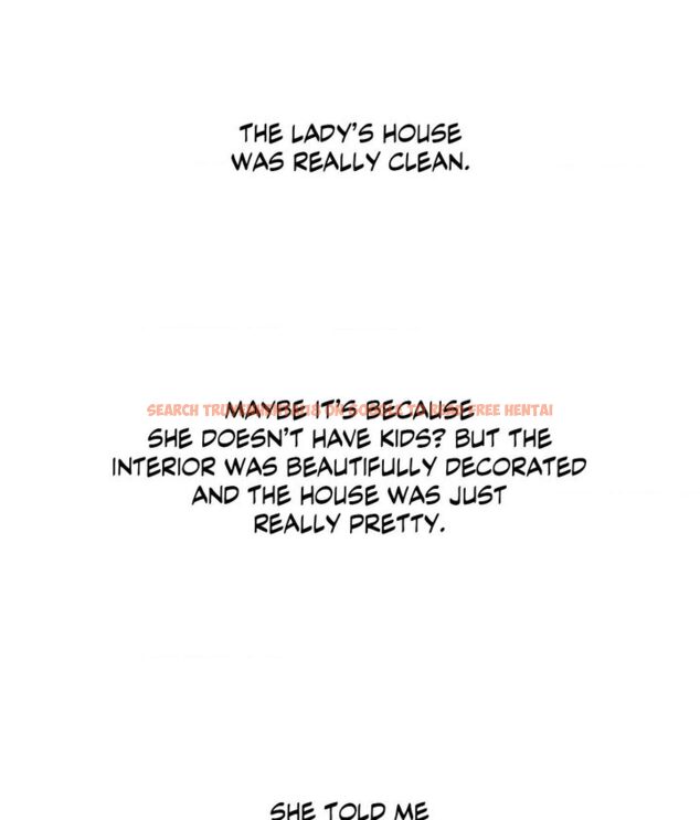 Read Hentai Image 3 84aed in comic True Or False? - Chapter 59 - www.hentaitnt.net Read Hentai Image 3 84aed in comic True Or False? - Chapter 59 - www.hentaitnt.net