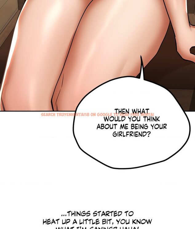 Read Hentai Image 30 84aed in comic True Or False? - Chapter 59 - www.hentaitnt.net Read Hentai Image 30 84aed in comic True Or False? - Chapter 59 - www.hentaitnt.net