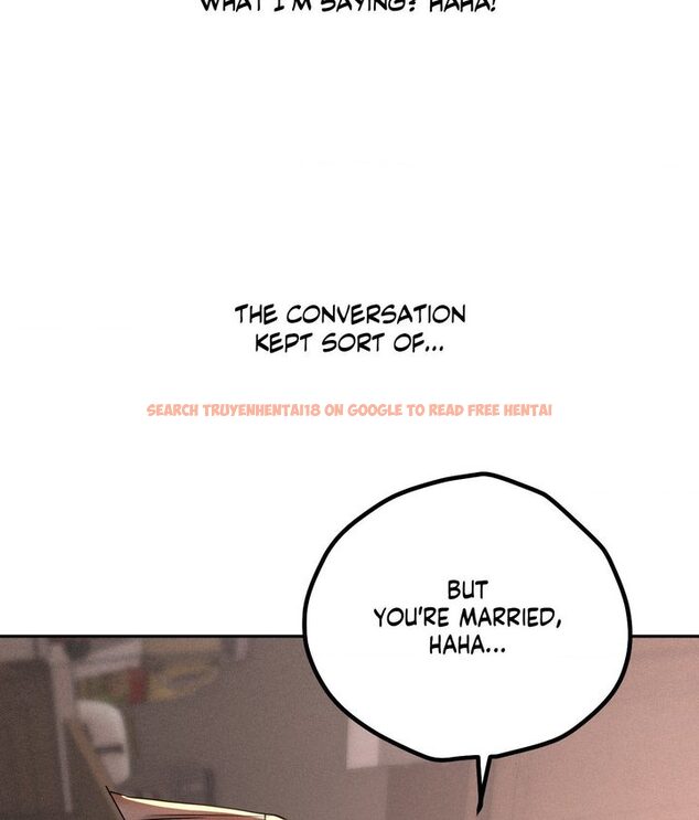 Read Hentai Image 31 84aed in comic True Or False? - Chapter 59 - www.hentaitnt.net Read Hentai Image 31 84aed in comic True Or False? - Chapter 59 - www.hentaitnt.net