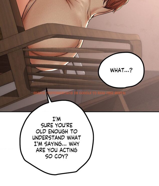 Read Hentai Image 33 84aed in comic True Or False? - Chapter 59 - www.hentaitnt.net Read Hentai Image 33 84aed in comic True Or False? - Chapter 59 - www.hentaitnt.net