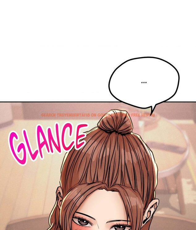 Read Hentai Image 34 84aed in comic True Or False? - Chapter 59 - www.hentaitnt.net Read Hentai Image 34 84aed in comic True Or False? - Chapter 59 - www.hentaitnt.net