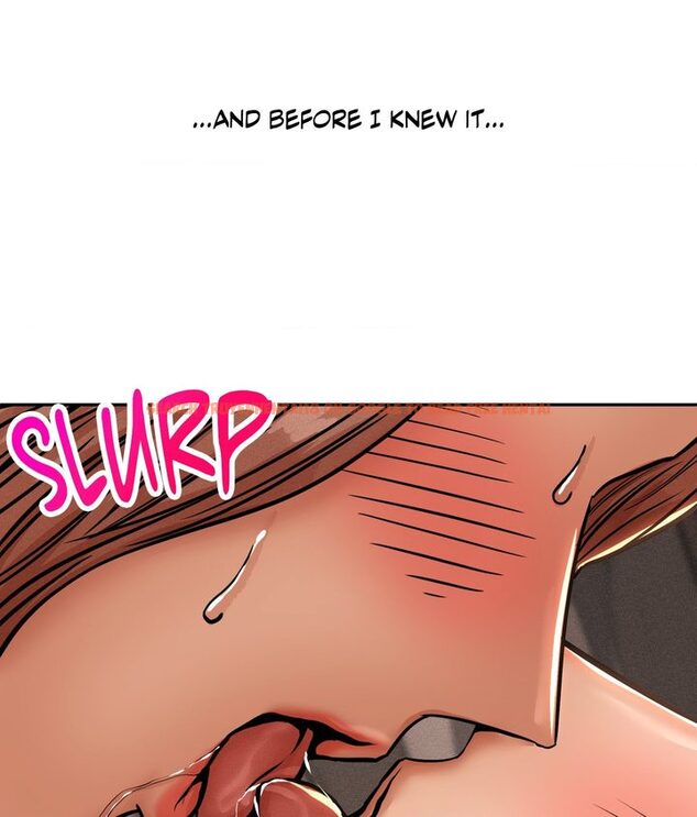 Read Hentai Image 37 84aed in comic True Or False? - Chapter 59 - www.hentaitnt.net Read Hentai Image 37 84aed in comic True Or False? - Chapter 59 - www.hentaitnt.net