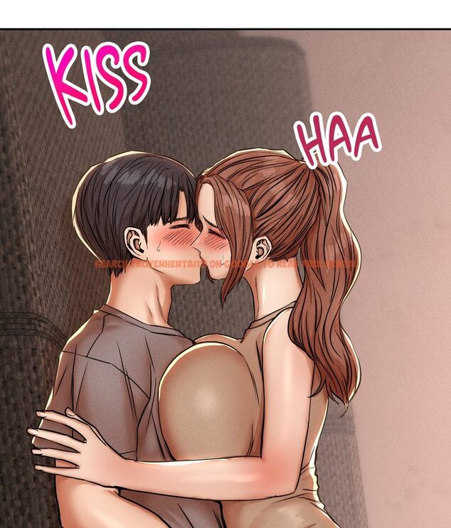 Read Hentai Image 39 84aed in comic True Or False? - Chapter 59 - www.hentaitnt.net Read Hentai Image 39 84aed in comic True Or False? - Chapter 59 - www.hentaitnt.net